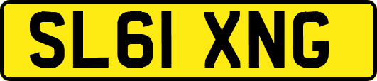SL61XNG