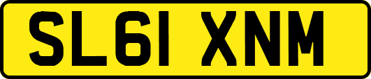 SL61XNM