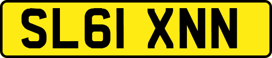 SL61XNN