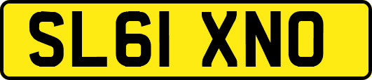 SL61XNO