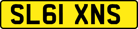 SL61XNS