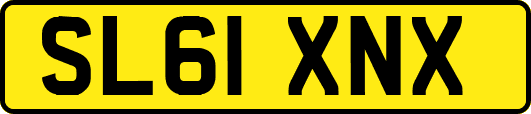 SL61XNX