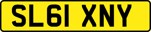 SL61XNY