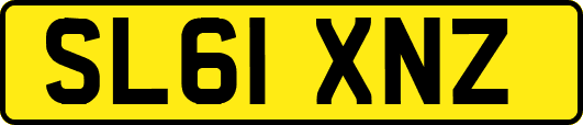 SL61XNZ