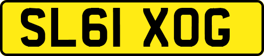 SL61XOG