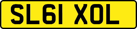 SL61XOL