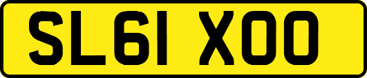 SL61XOO