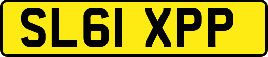 SL61XPP