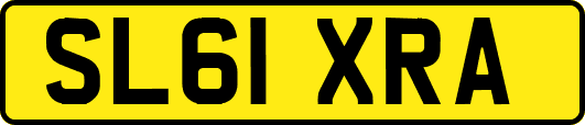SL61XRA