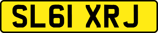 SL61XRJ