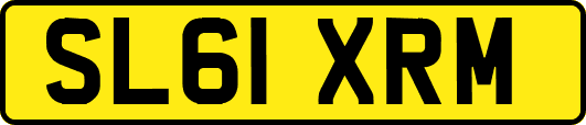 SL61XRM