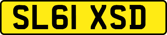 SL61XSD