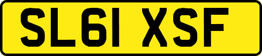 SL61XSF