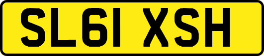 SL61XSH