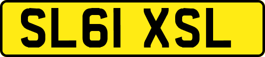 SL61XSL