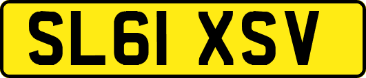 SL61XSV