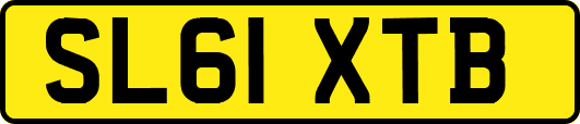 SL61XTB