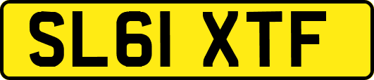 SL61XTF