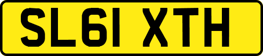 SL61XTH