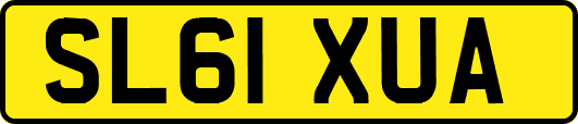 SL61XUA