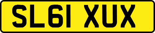 SL61XUX