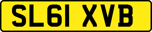 SL61XVB