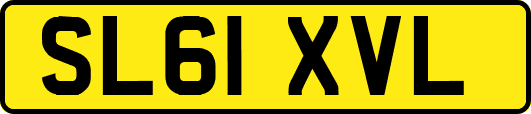 SL61XVL