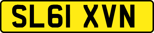 SL61XVN