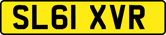 SL61XVR