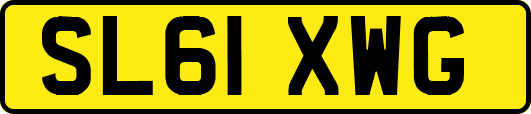 SL61XWG