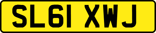 SL61XWJ