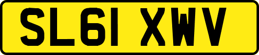 SL61XWV