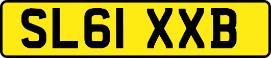 SL61XXB