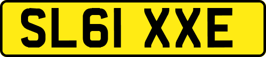 SL61XXE