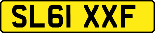 SL61XXF