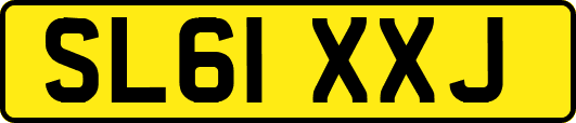 SL61XXJ