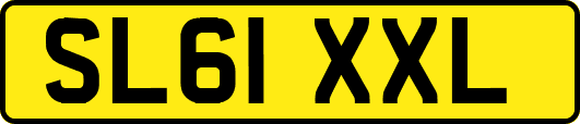 SL61XXL