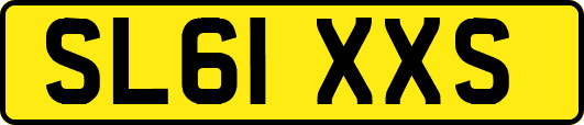 SL61XXS