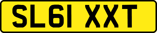 SL61XXT