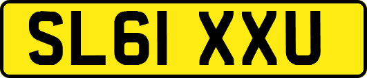 SL61XXU