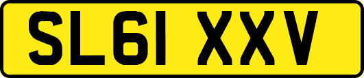 SL61XXV