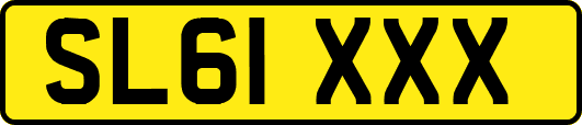 SL61XXX