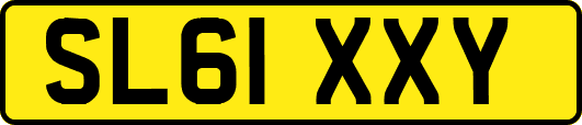 SL61XXY