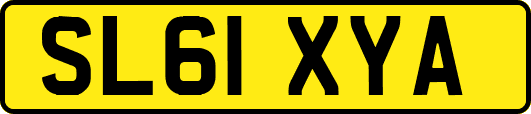 SL61XYA