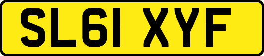 SL61XYF