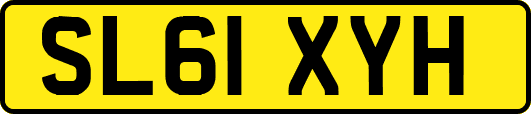 SL61XYH