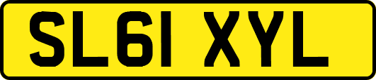 SL61XYL