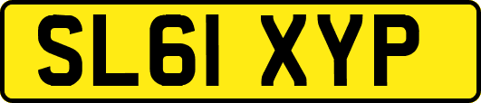 SL61XYP