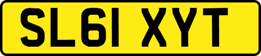 SL61XYT