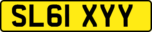 SL61XYY
